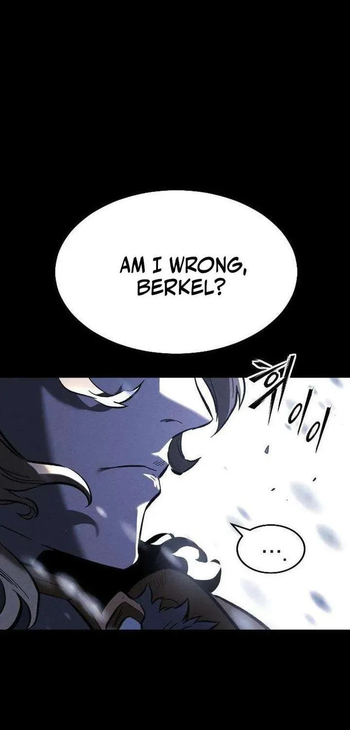 Necromancer of a Prestigious Swordsmanship Family Chapter 1 page 38 - 