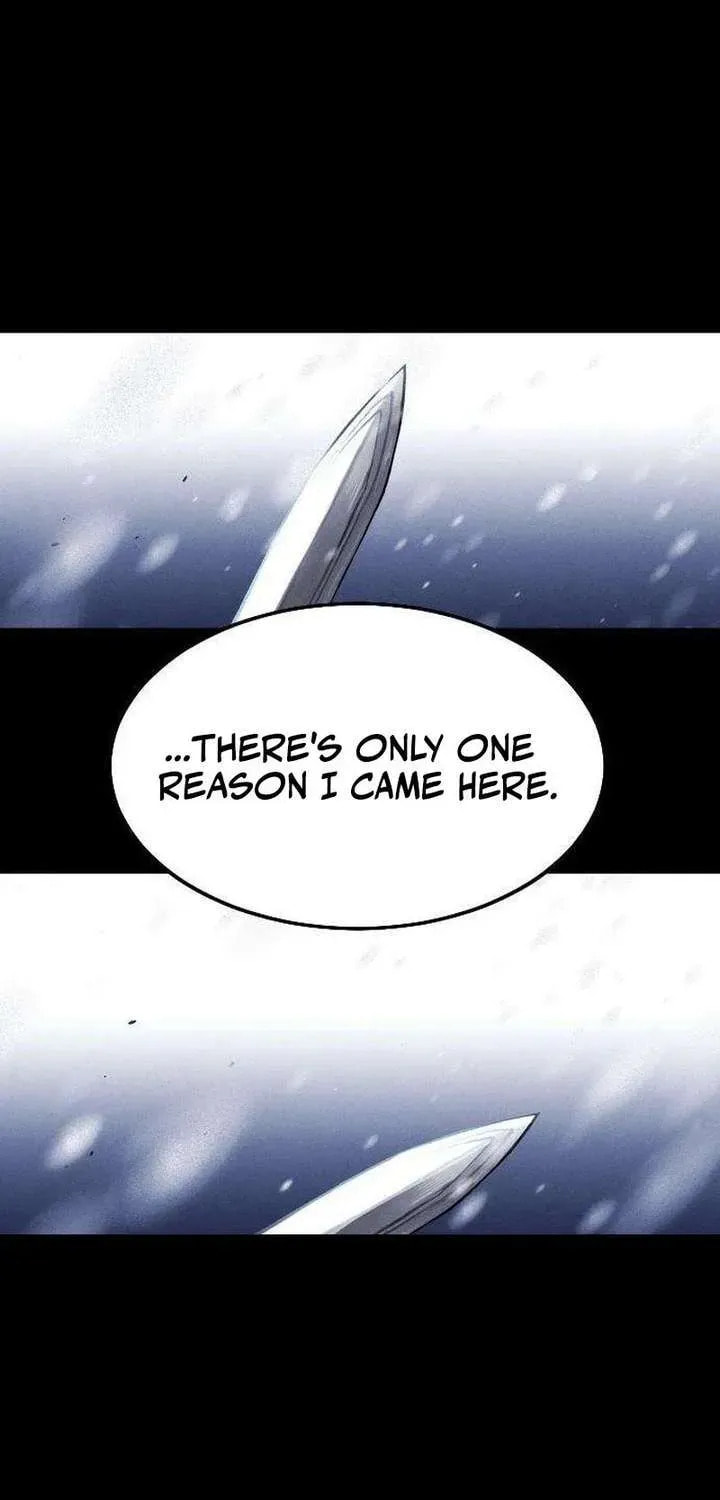 Necromancer of a Prestigious Swordsmanship Family Chapter 1 page 39 - 