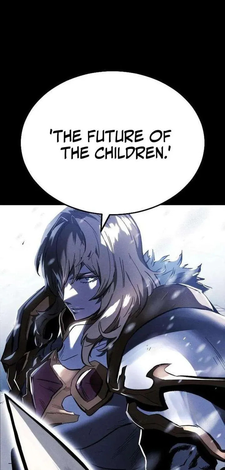 Necromancer of a Prestigious Swordsmanship Family Chapter 1 page 40 - 
