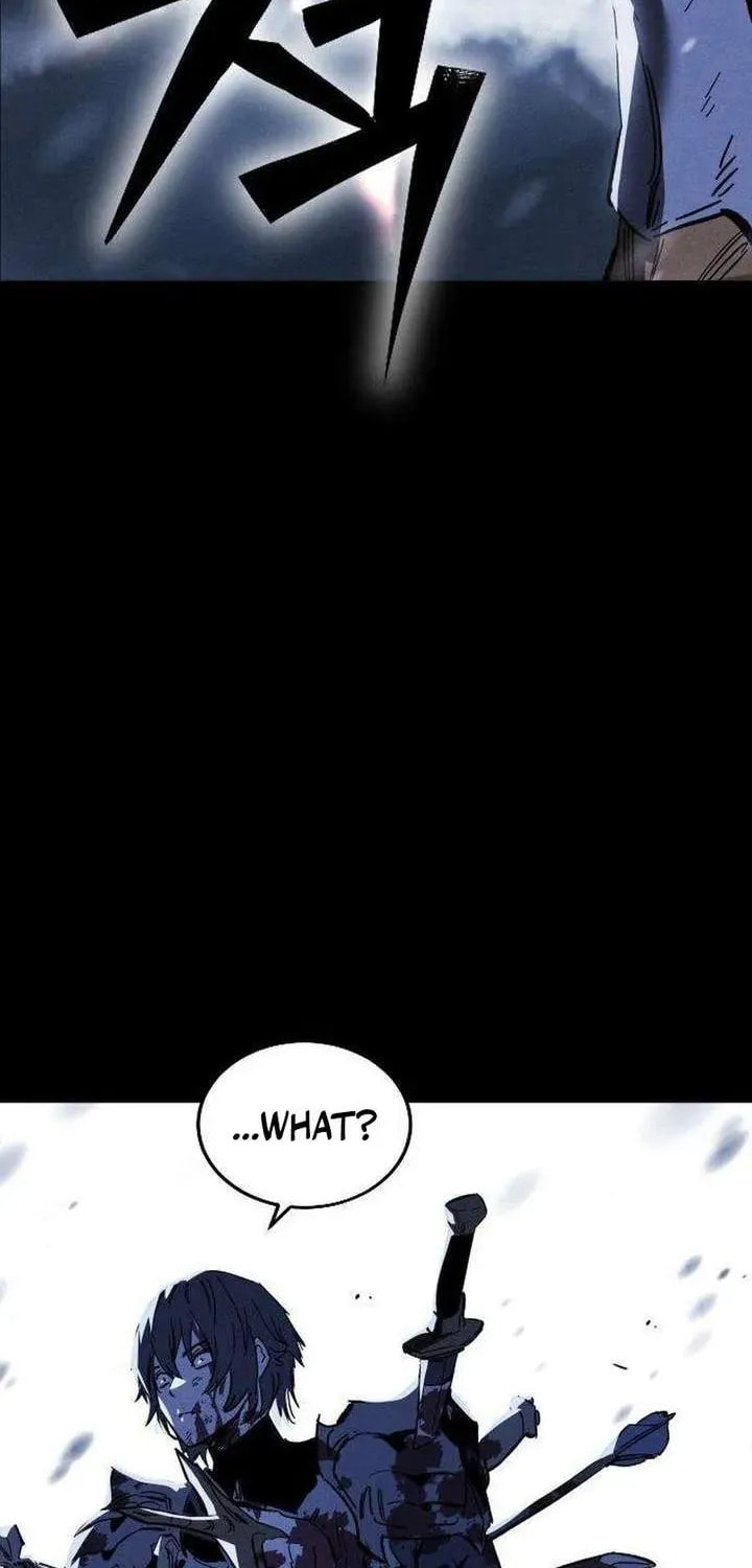 Necromancer of a Prestigious Swordsmanship Family Chapter 1 page 42 - 