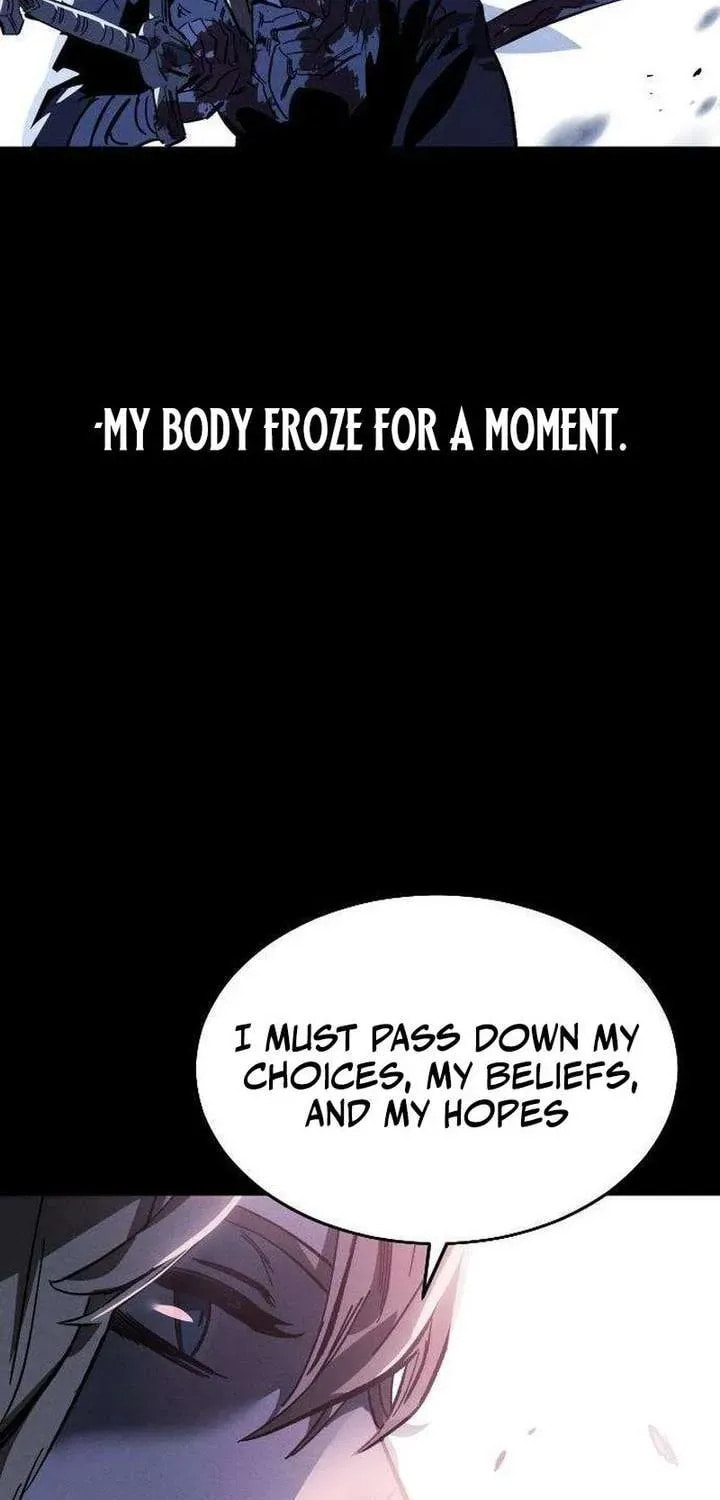 Necromancer of a Prestigious Swordsmanship Family Chapter 1 page 43 - 
