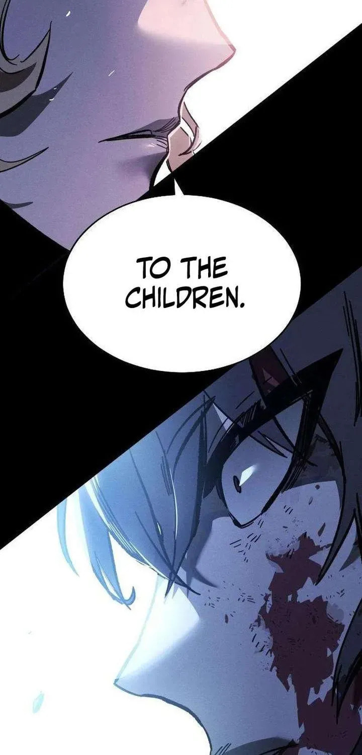 Necromancer of a Prestigious Swordsmanship Family Chapter 1 page 44 - 