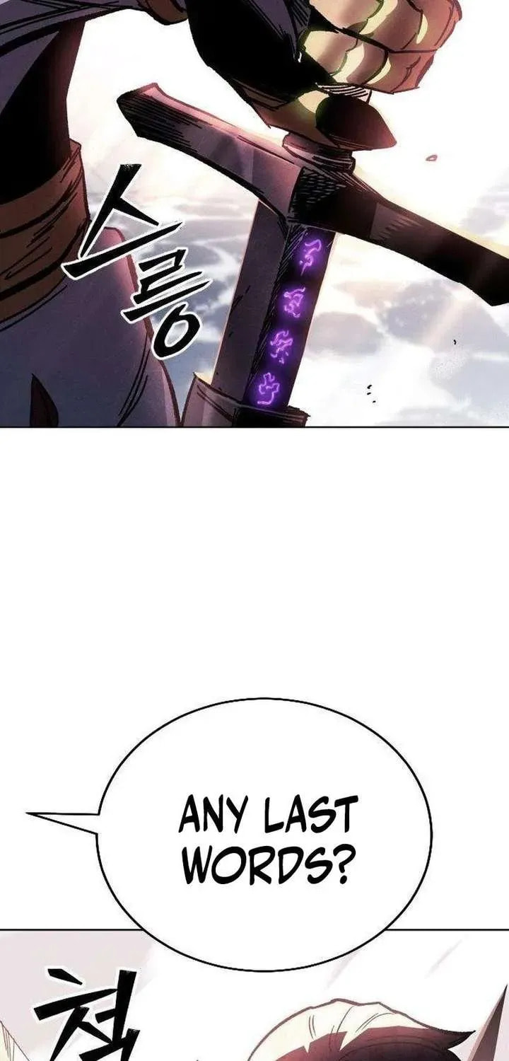 Necromancer of a Prestigious Swordsmanship Family Chapter 1 page 53 - 
