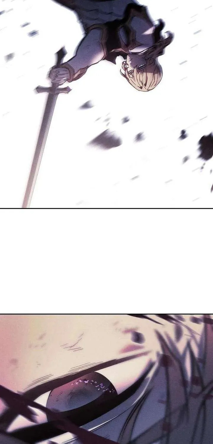 Necromancer of a Prestigious Swordsmanship Family Chapter 1 page 59 - 