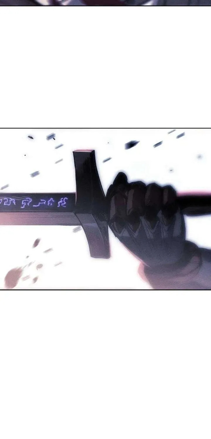Necromancer of a Prestigious Swordsmanship Family Chapter 1 page 60 - 