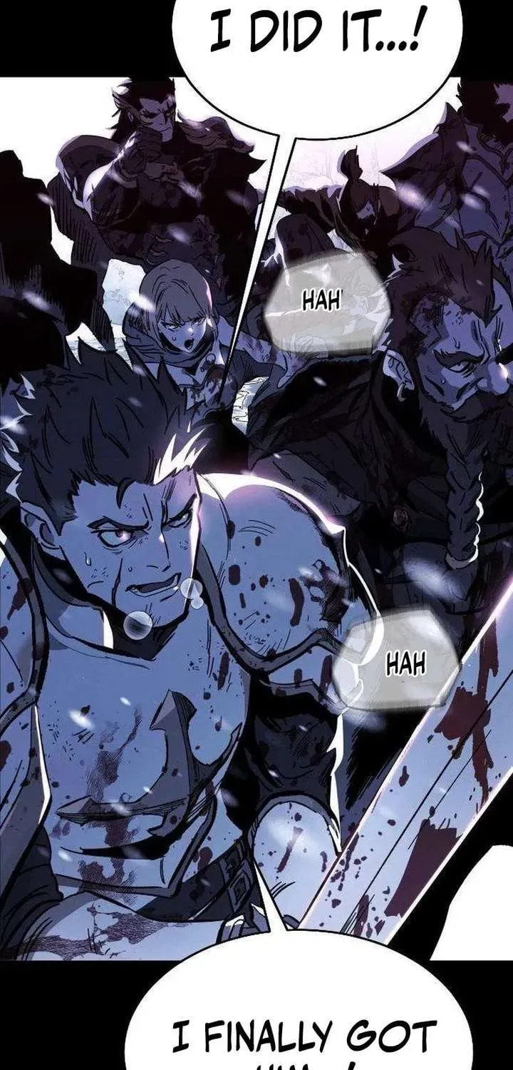 Necromancer of a Prestigious Swordsmanship Family Chapter 1 page 7 - 