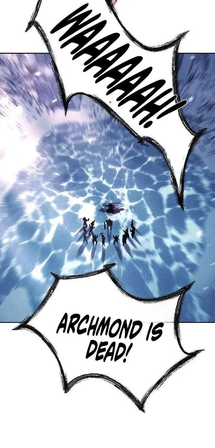 Necromancer of a Prestigious Swordsmanship Family Chapter 1 page 62 - 