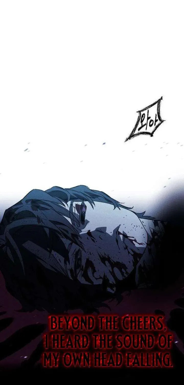 Necromancer of a Prestigious Swordsmanship Family Chapter 1 page 63 - 