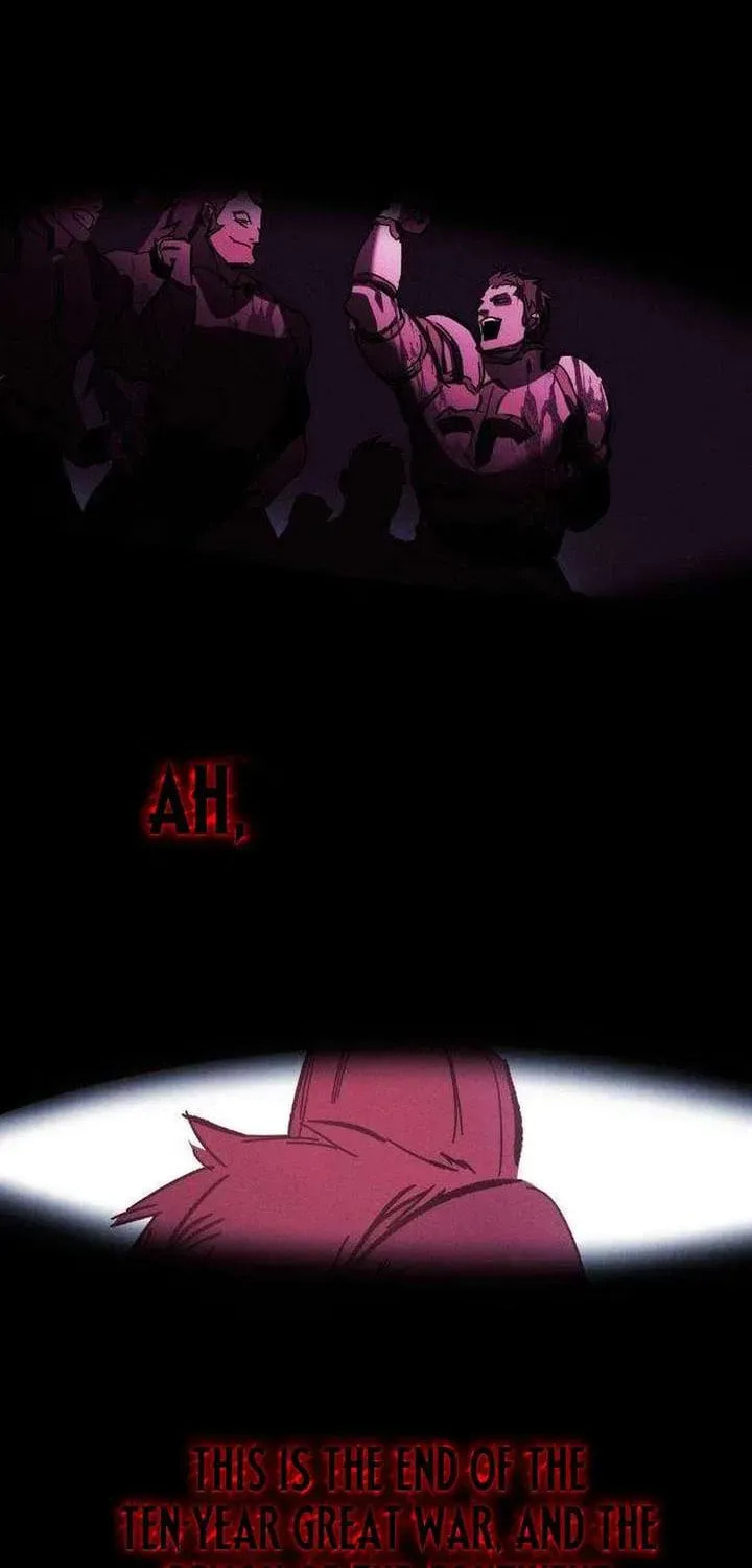 Necromancer of a Prestigious Swordsmanship Family Chapter 1 page 64 - 