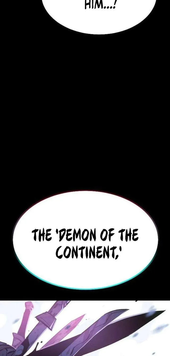 Necromancer of a Prestigious Swordsmanship Family Chapter 1 page 8 - 
