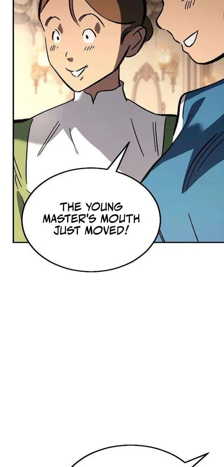 Necromancer of a Prestigious Swordsmanship Family Chapter 1 page 71 - 