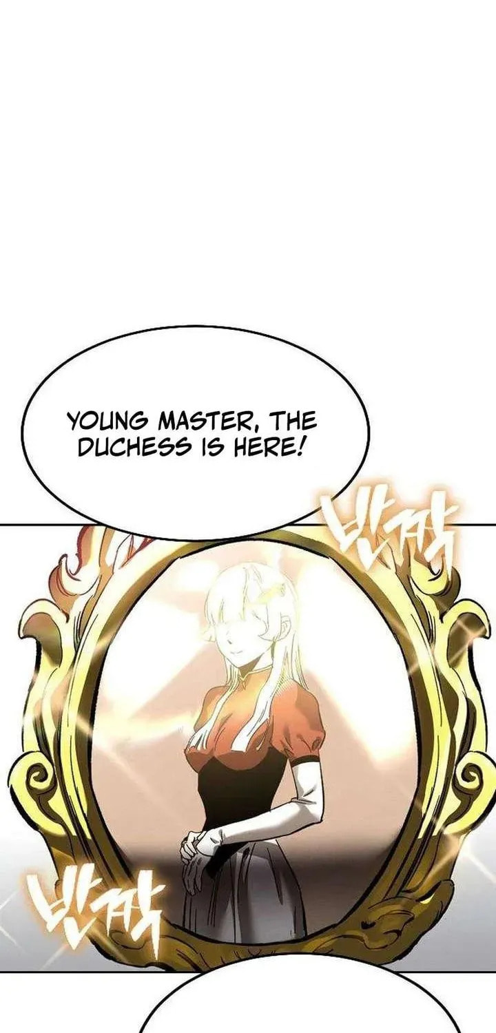 Necromancer of a Prestigious Swordsmanship Family Chapter 1 page 74 - 