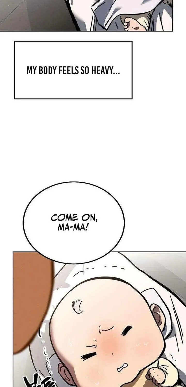 Necromancer of a Prestigious Swordsmanship Family Chapter 1 page 76 - 