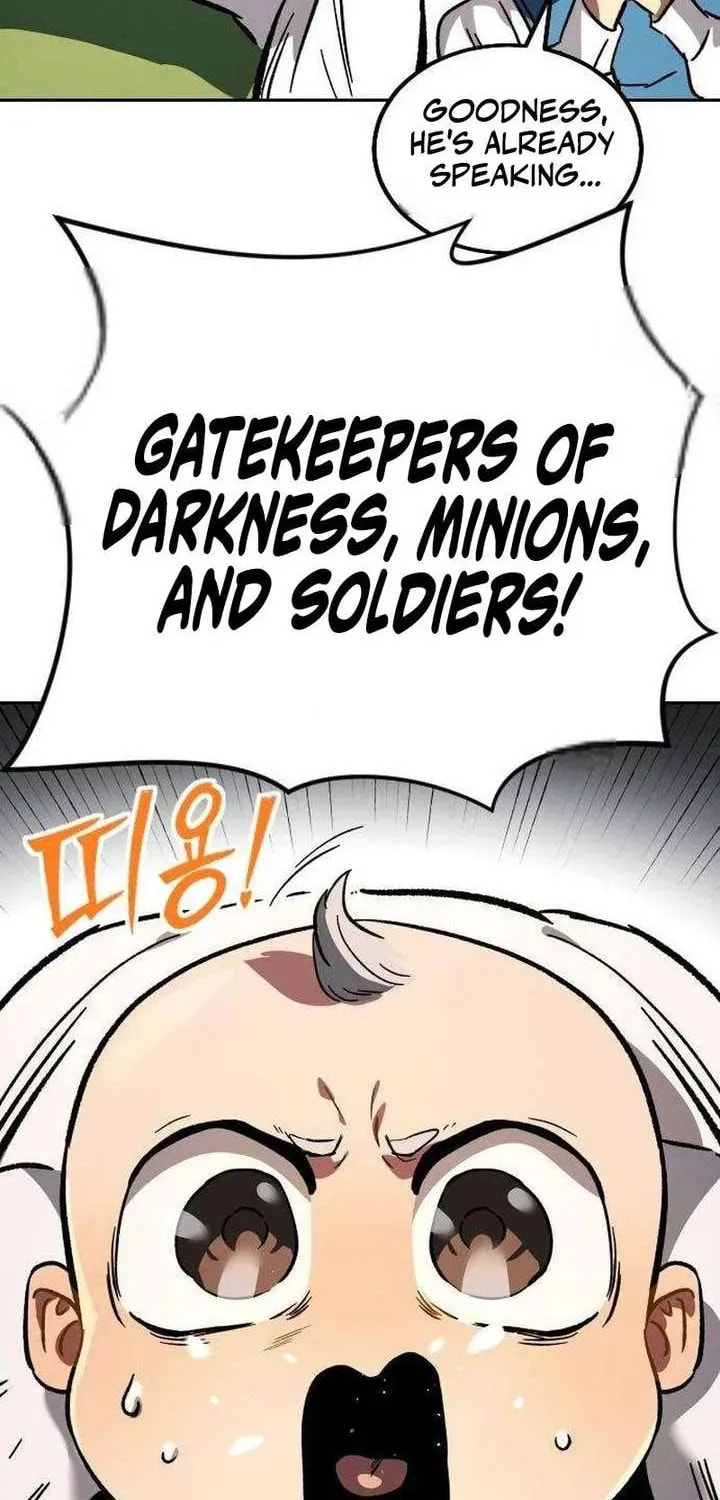 Necromancer of a Prestigious Swordsmanship Family Chapter 1 page 78 - 