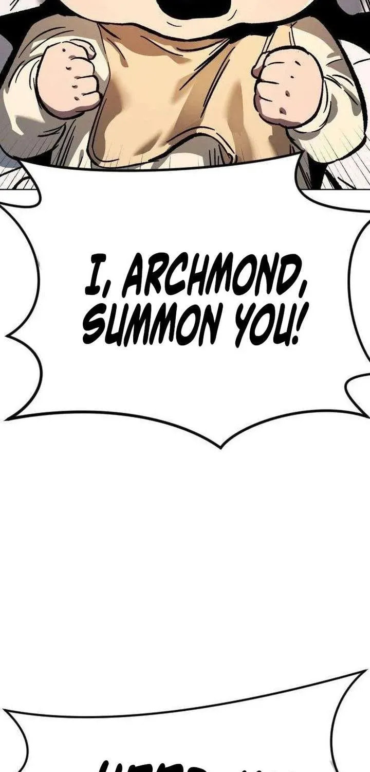 Necromancer of a Prestigious Swordsmanship Family Chapter 1 page 79 - 