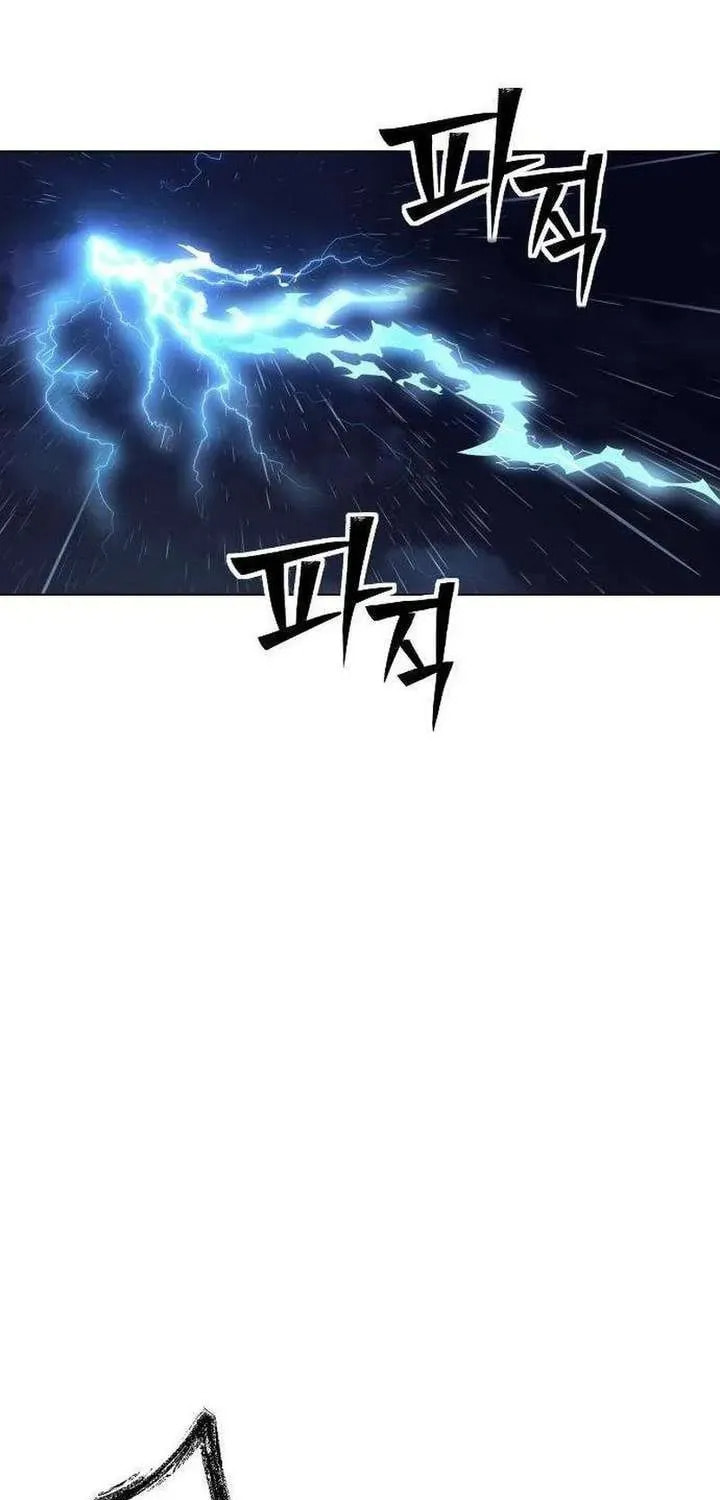 Necromancer of a Prestigious Swordsmanship Family Chapter 1 page 81 - 