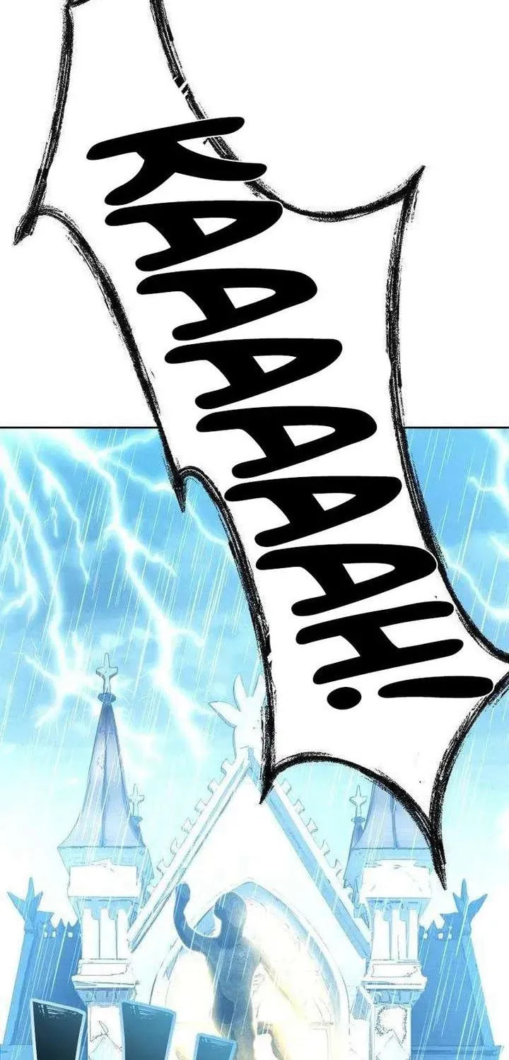 Necromancer of a Prestigious Swordsmanship Family Chapter 1 page 82 - 