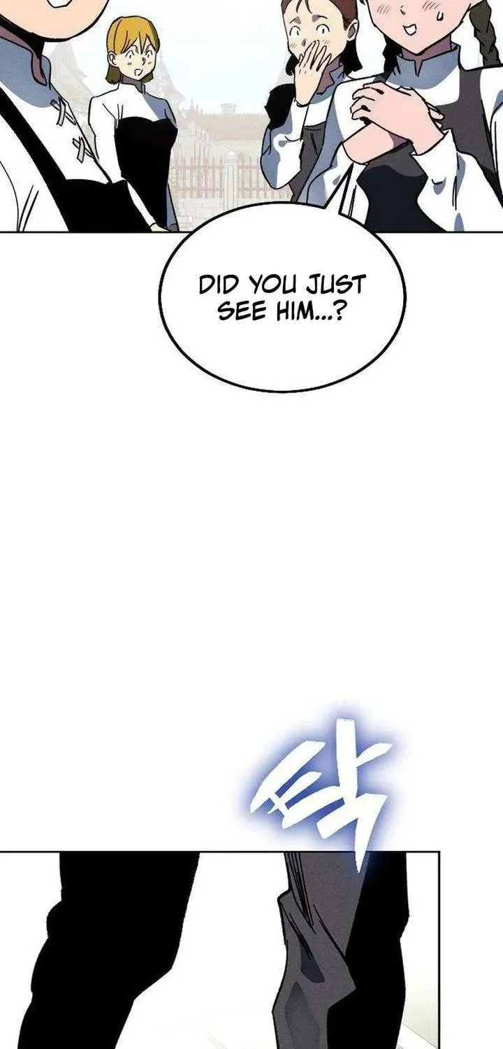 Necromancer of a Prestigious Swordsmanship Family Chapter 1 page 87 - 
