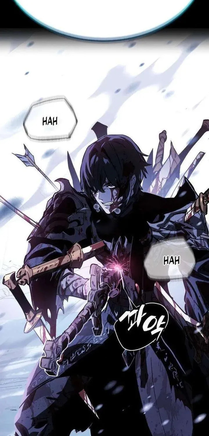 Necromancer of a Prestigious Swordsmanship Family Chapter 1 page 10 - 