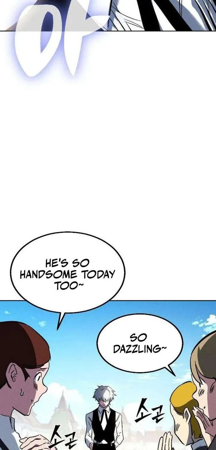 Necromancer of a Prestigious Swordsmanship Family Chapter 1 page 92 - 