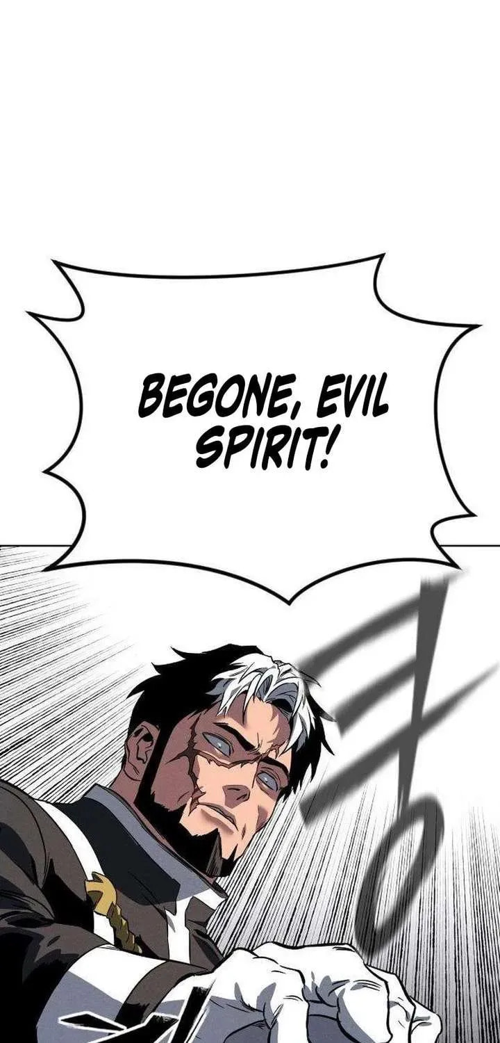 Necromancer of a Prestigious Swordsmanship Family Chapter 1 page 95 - 