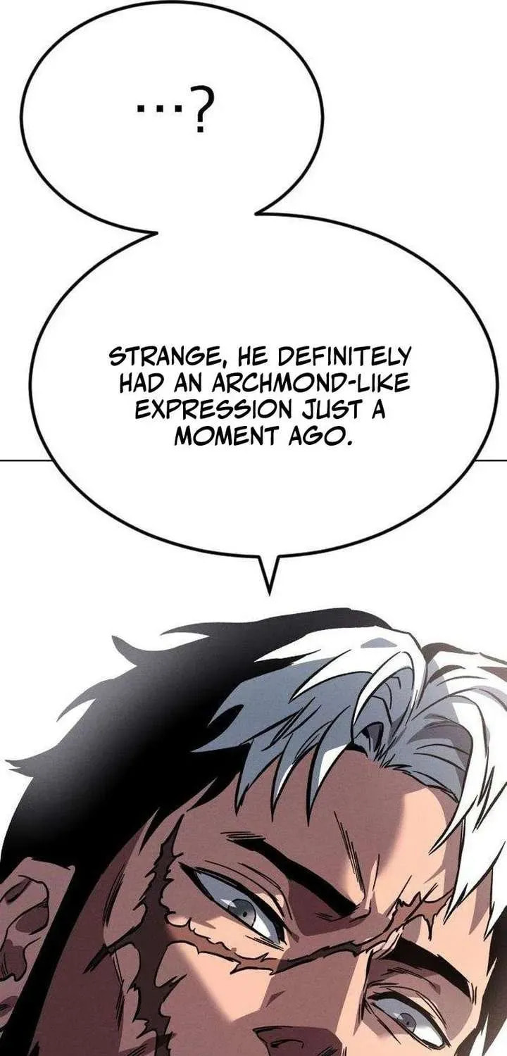 Necromancer of a Prestigious Swordsmanship Family Chapter 1 page 97 - 