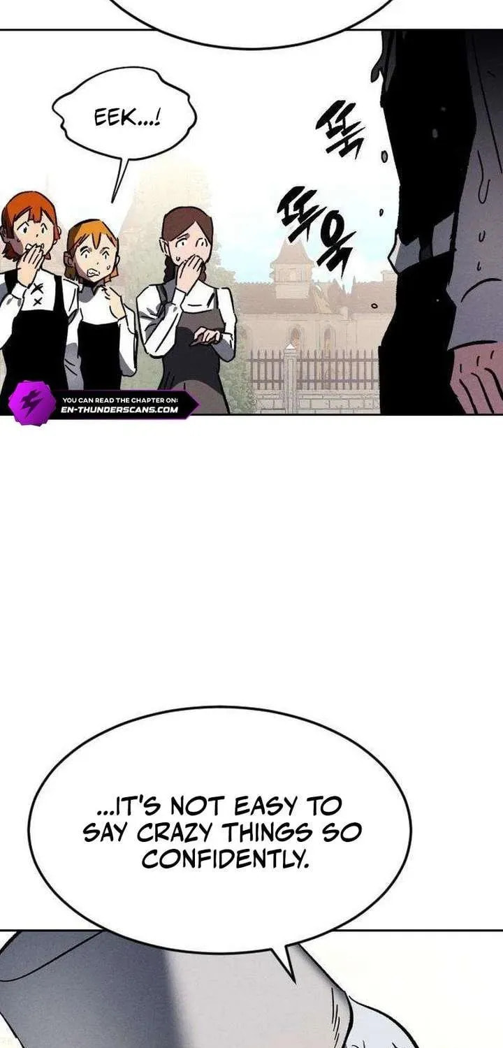 Necromancer of a Prestigious Swordsmanship Family Chapter 1 page 99 - 