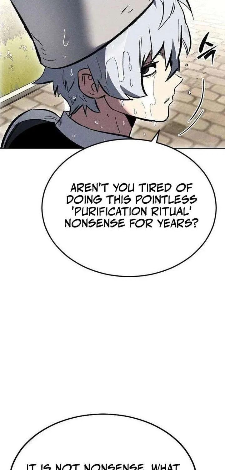 Necromancer of a Prestigious Swordsmanship Family Chapter 1 page 100 - 
