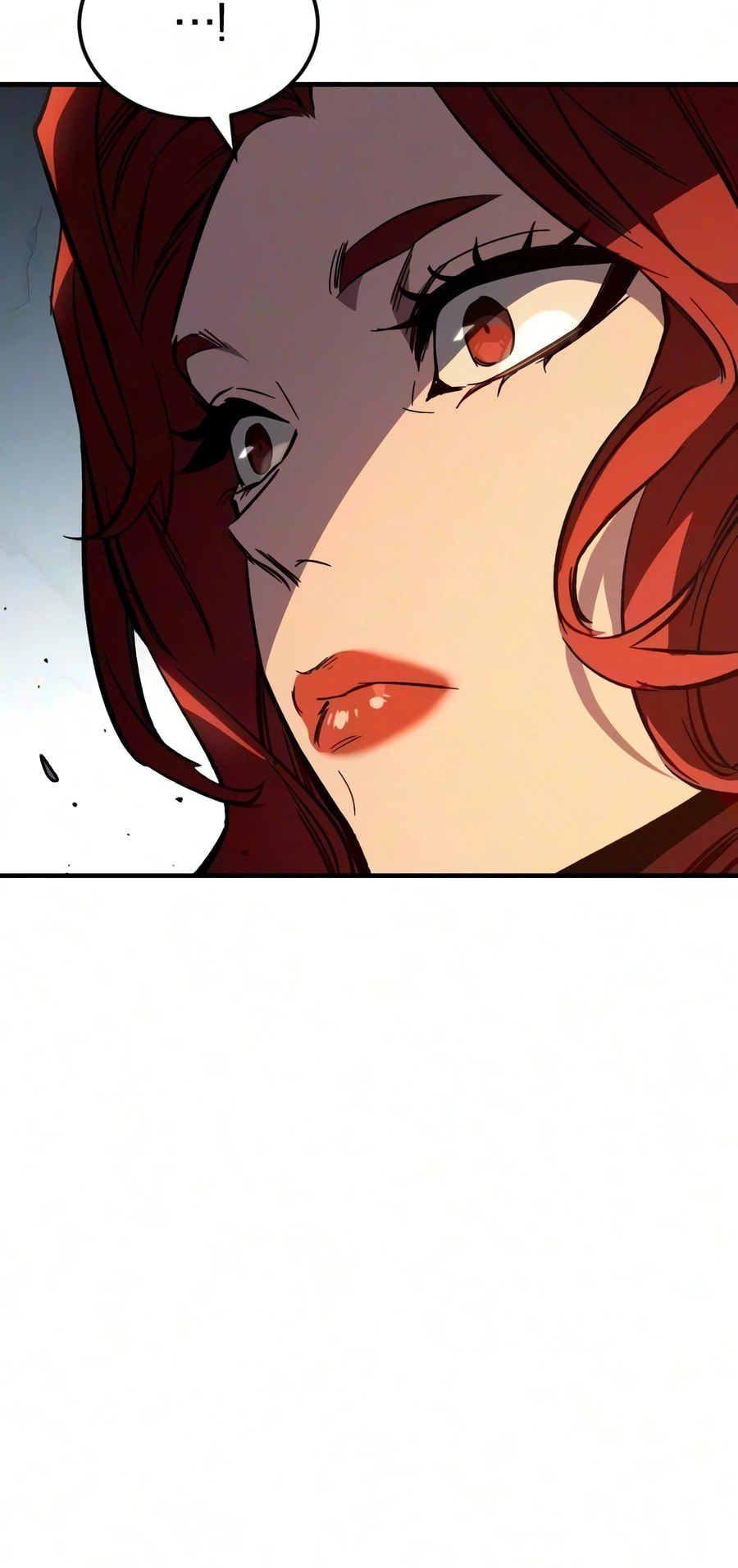 Necromancer of a Prestigious Swordsmanship Family Chapter 11 page 17 - 