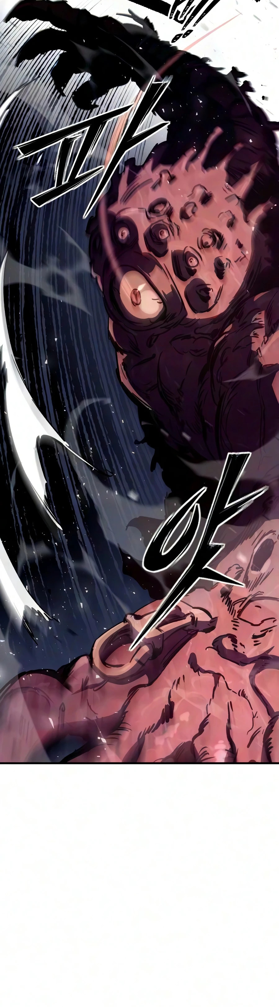 Necromancer of a Prestigious Swordsmanship Family Chapter 11 page 19 - 