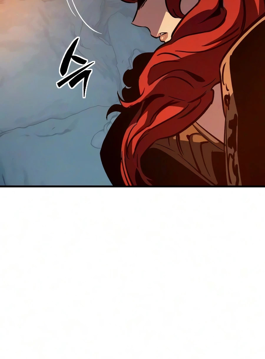 Necromancer of a Prestigious Swordsmanship Family Chapter 11 page 7 - 