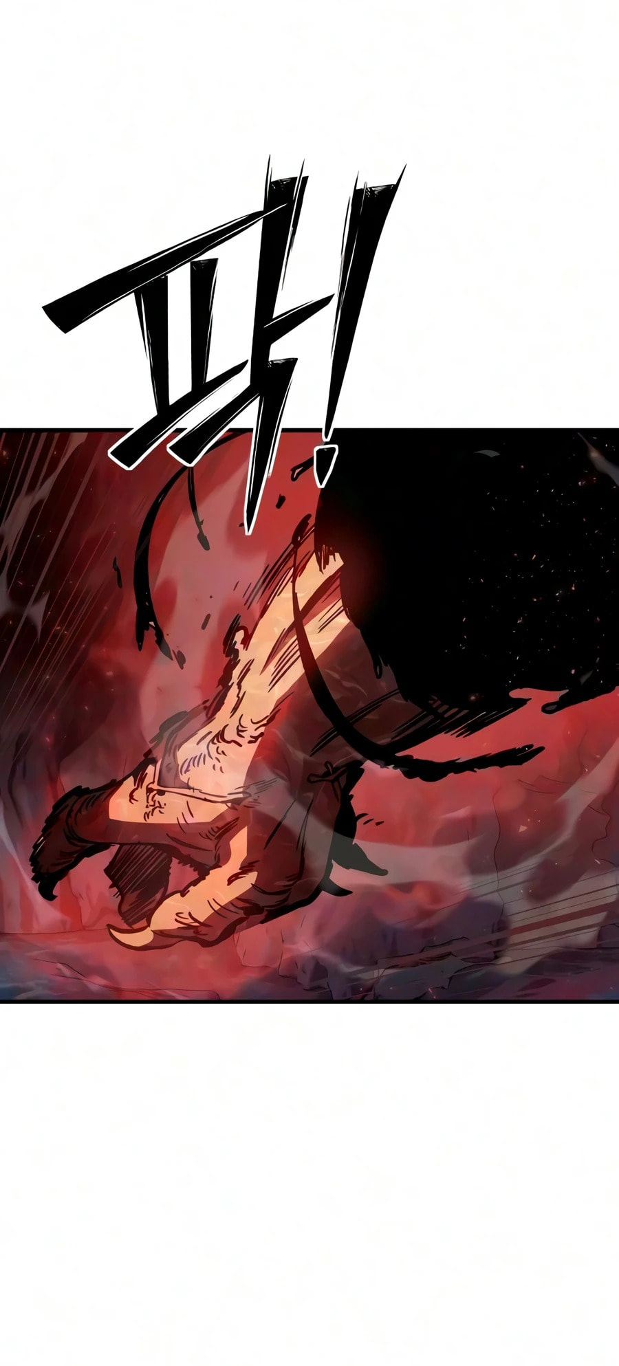 Necromancer of a Prestigious Swordsmanship Family Chapter 11 page 9 - 