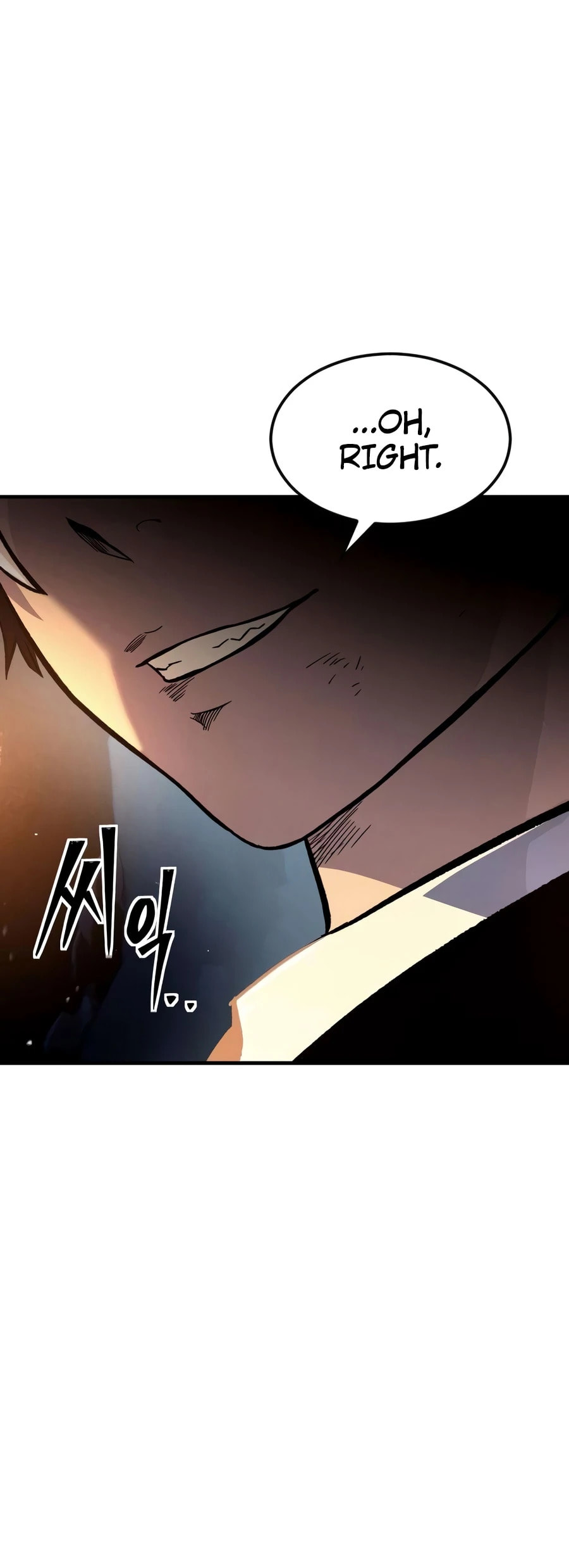 Necromancer of a Prestigious Swordsmanship Family Chapter 12 page 19 - 