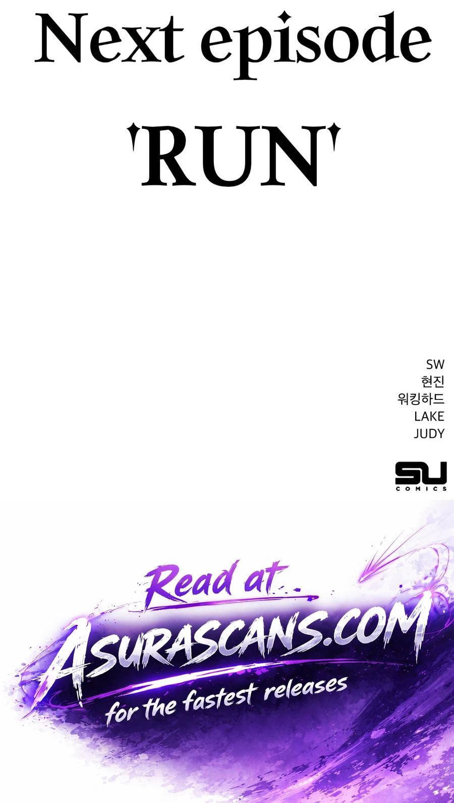 Necromancer of a Prestigious Swordsmanship Family Chapter 12 page 33 - 