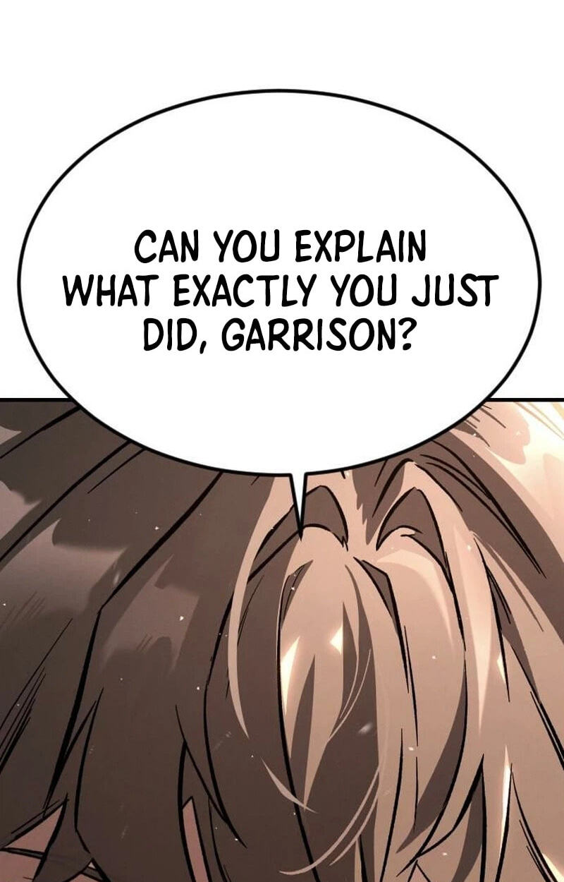 Necromancer of a Prestigious Swordsmanship Family Chapter 14 page 2 - 