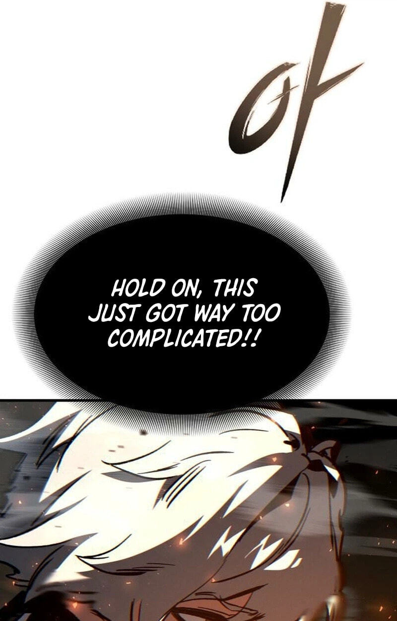 Necromancer of a Prestigious Swordsmanship Family Chapter 14 page 101 - 