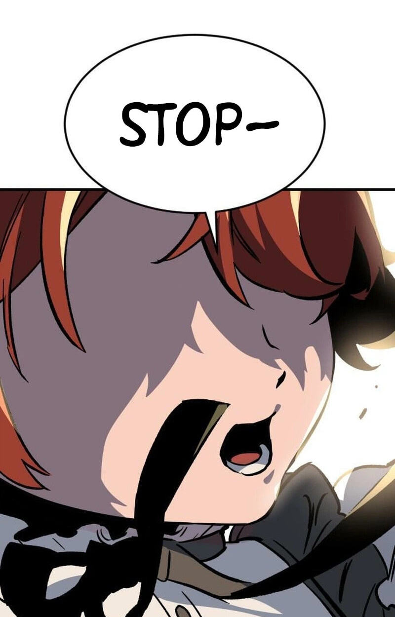 Necromancer of a Prestigious Swordsmanship Family Chapter 14 page 104 - 