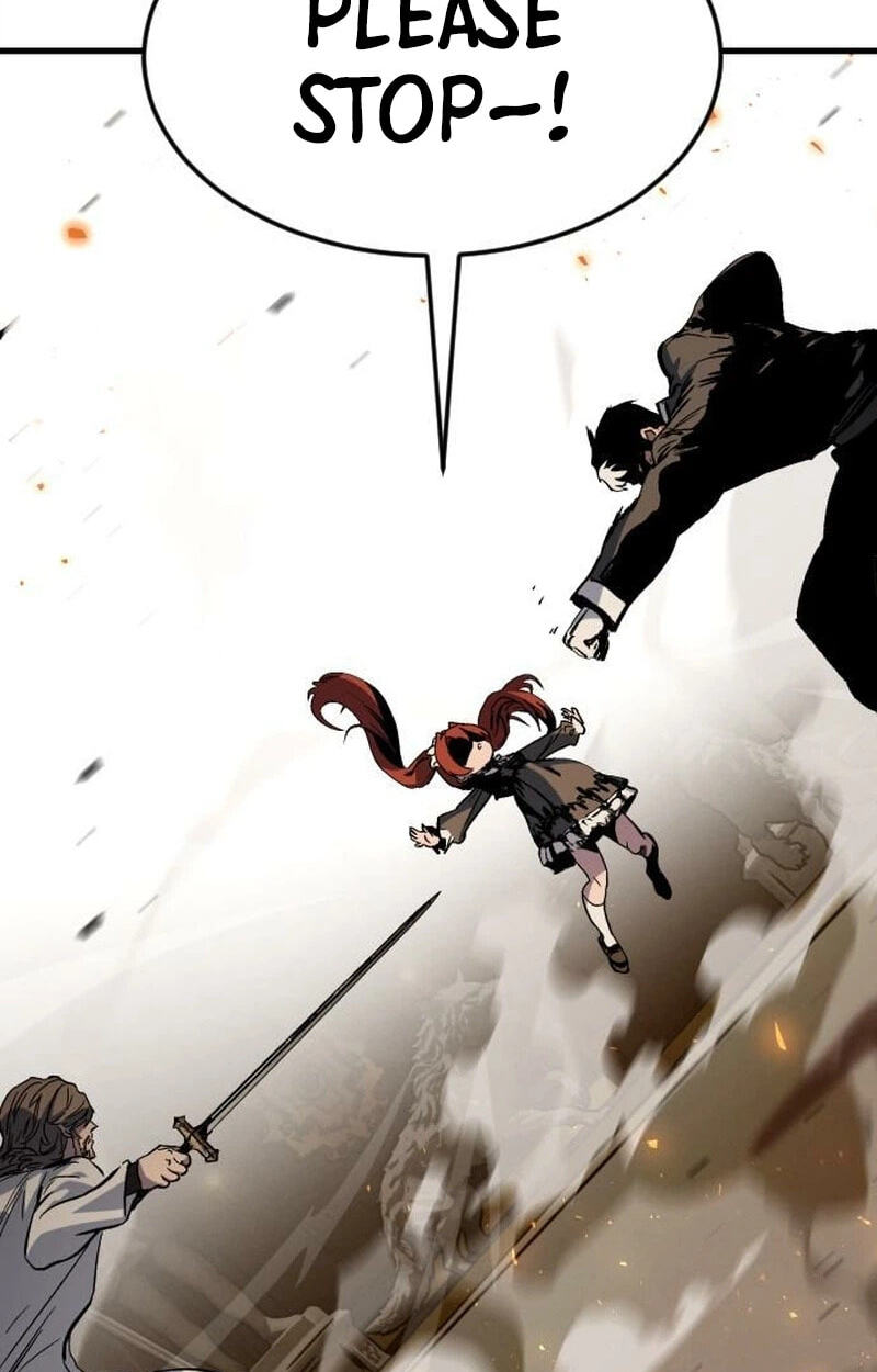 Necromancer of a Prestigious Swordsmanship Family Chapter 14 page 106 - 