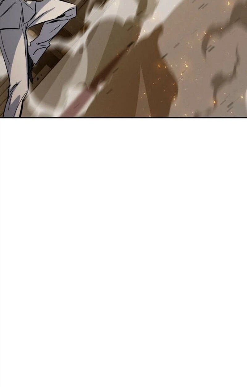 Necromancer of a Prestigious Swordsmanship Family Chapter 14 page 107 - 