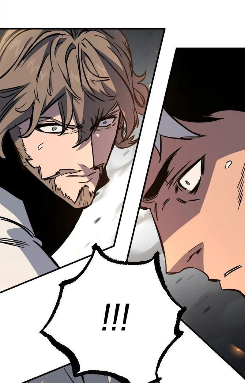 Necromancer of a Prestigious Swordsmanship Family Chapter 14 page 108 - 