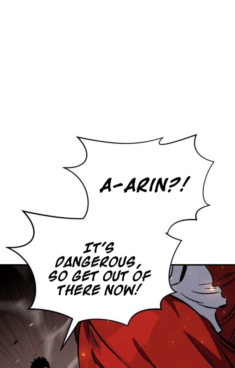 Necromancer of a Prestigious Swordsmanship Family Chapter 14 page 111 - 