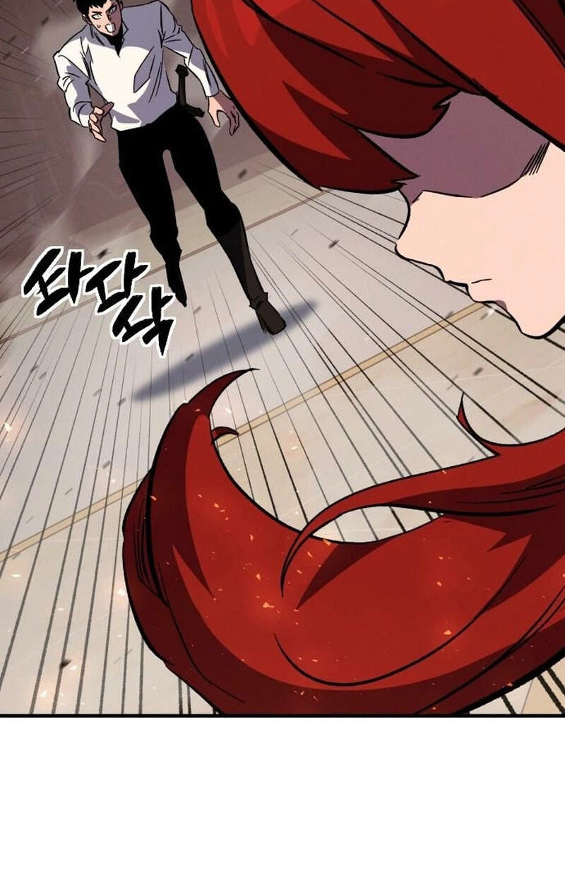 Necromancer of a Prestigious Swordsmanship Family Chapter 14 page 112 - 
