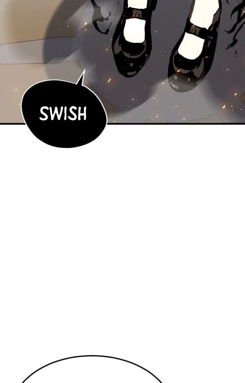 Necromancer of a Prestigious Swordsmanship Family Chapter 14 page 114 - 