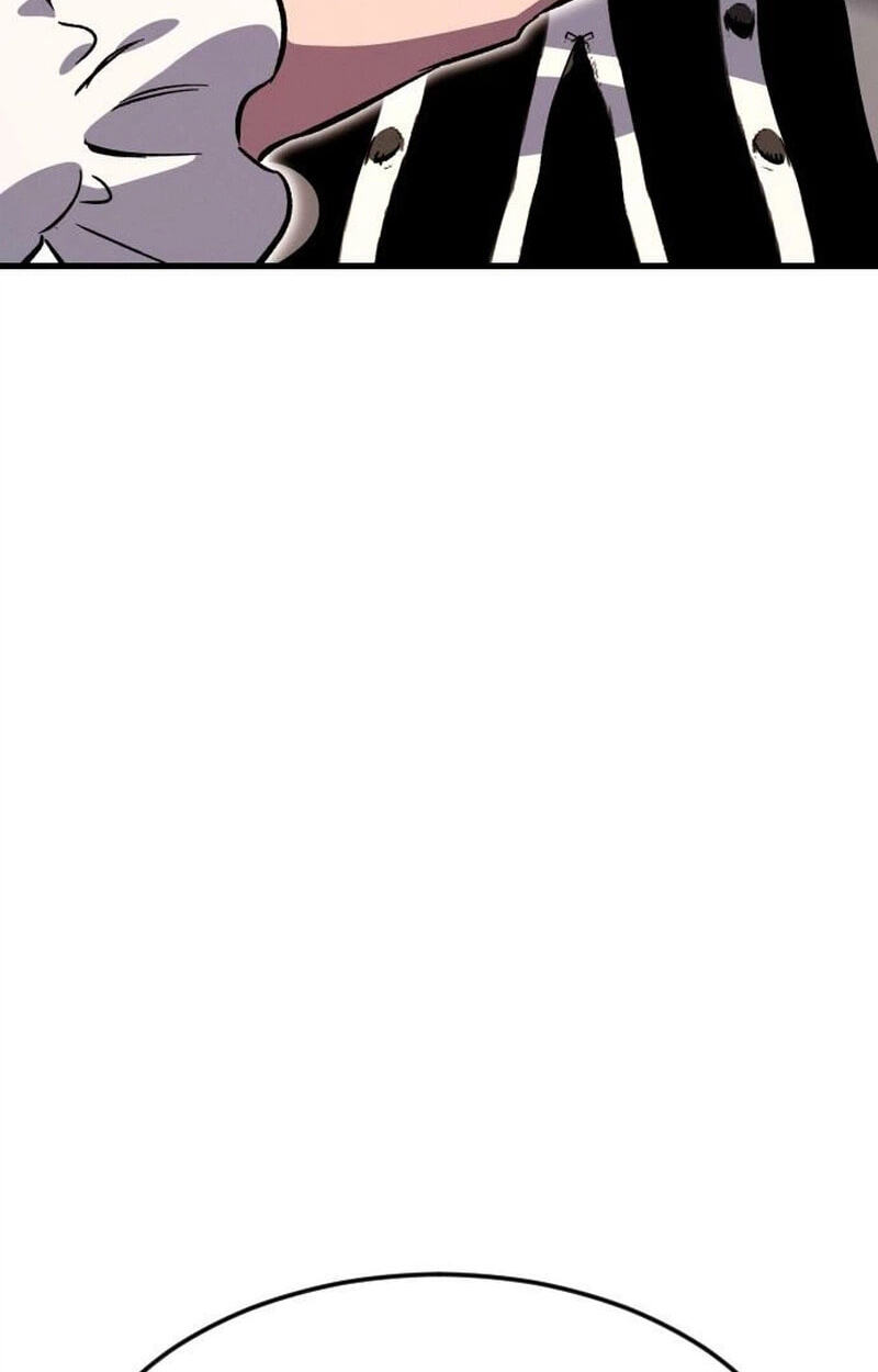 Necromancer of a Prestigious Swordsmanship Family Chapter 14 page 116 - 