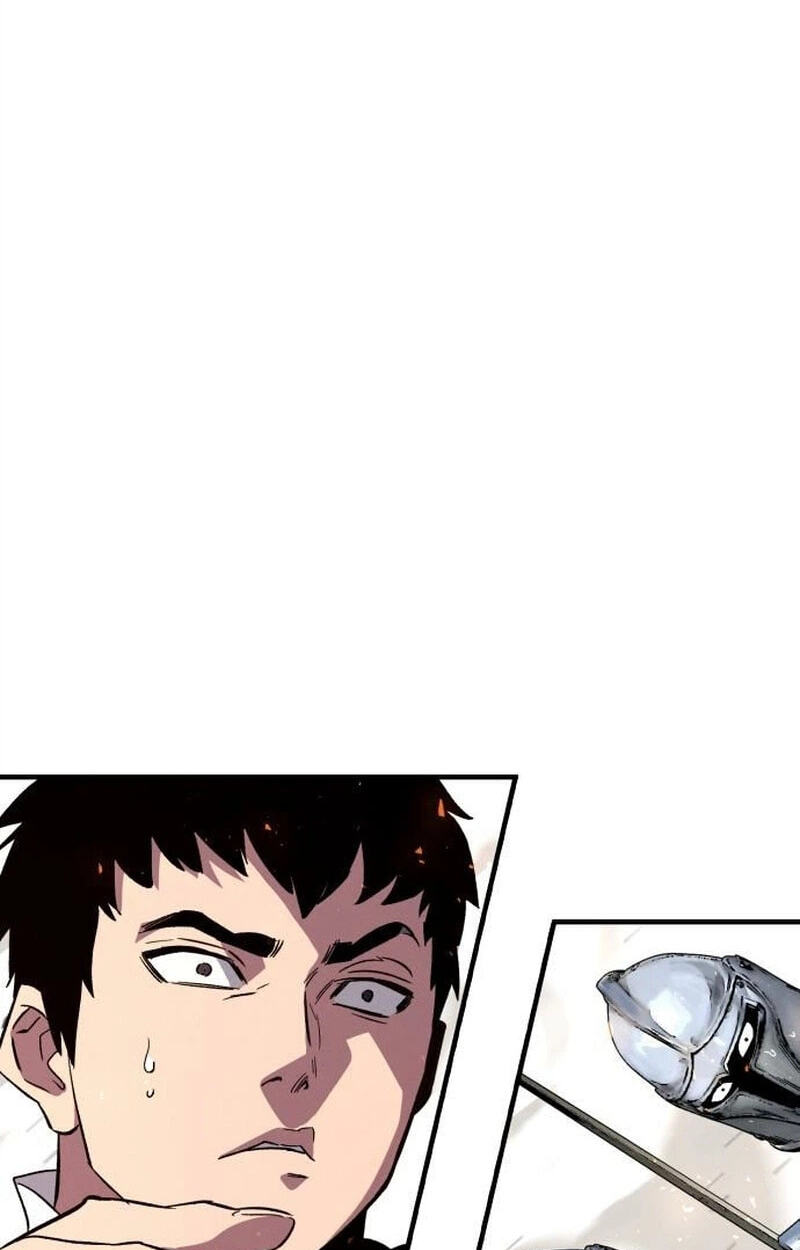Necromancer of a Prestigious Swordsmanship Family Chapter 14 page 119 - 