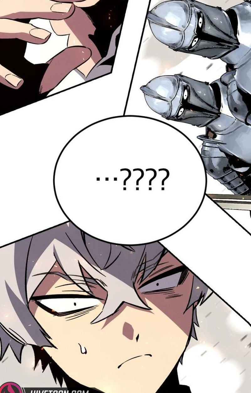 Necromancer of a Prestigious Swordsmanship Family Chapter 14 page 120 - 