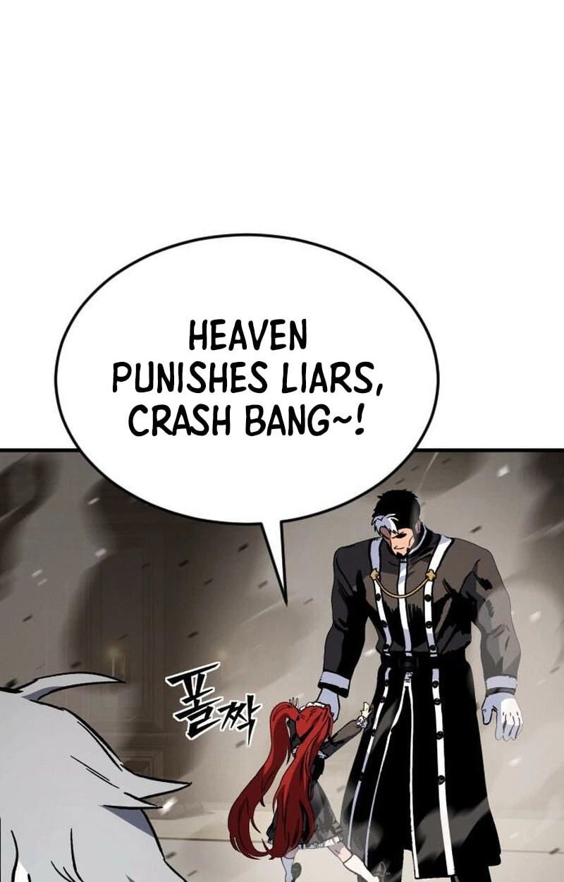 Necromancer of a Prestigious Swordsmanship Family Chapter 14 page 123 - 