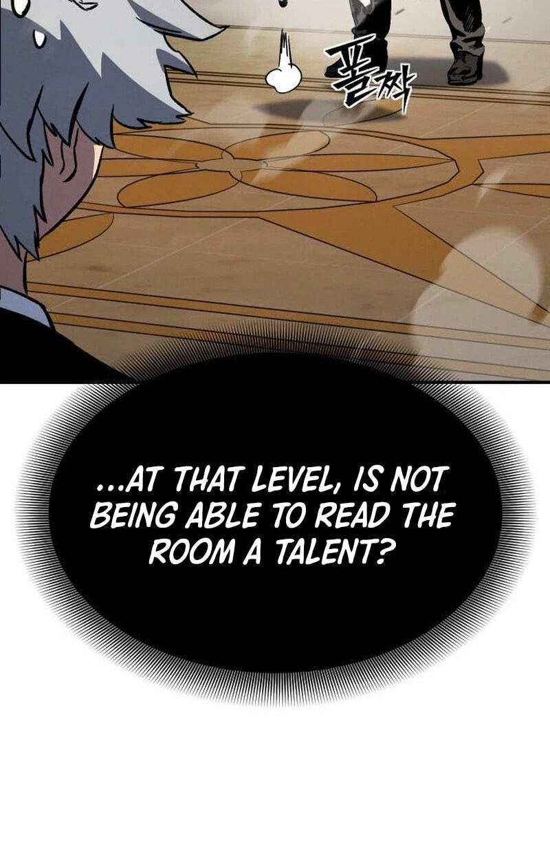 Necromancer of a Prestigious Swordsmanship Family Chapter 14 page 124 - 
