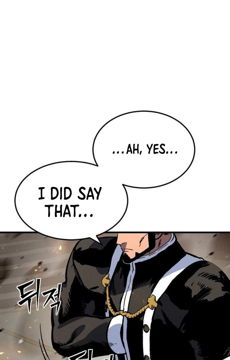 Necromancer of a Prestigious Swordsmanship Family Chapter 14 page 125 - 