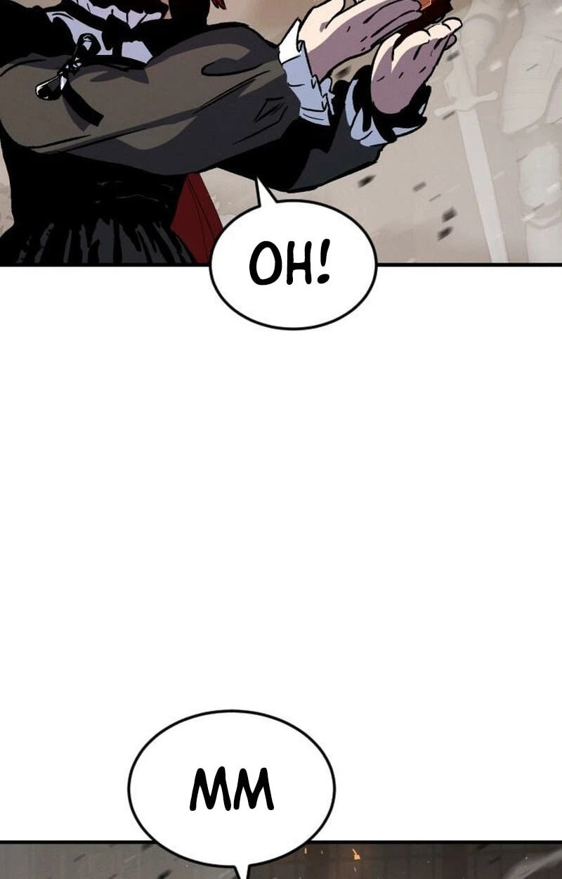 Necromancer of a Prestigious Swordsmanship Family Chapter 14 page 127 - 